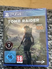 GW136f Shadow of the Tomb