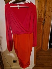 Partykleid ,Cocktailkleid