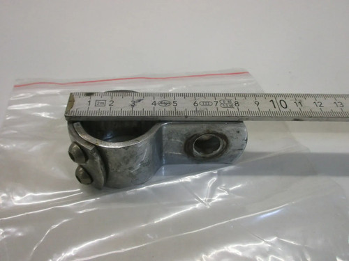 Q14 honda kawasaki suzuki - honda,