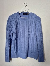 Polo Ralph Lauren Herren