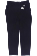 Opus Stoffhose Damen Hose
