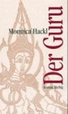 Der Guru. Roman