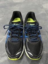 Asics Gel-Pulse 4 Laufschuhe Gr. 43,5