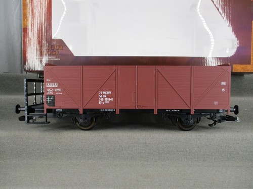 Piko spur 37901 offener - spur,