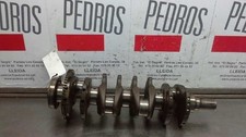 Crankshaft / 1105053 for Opel
