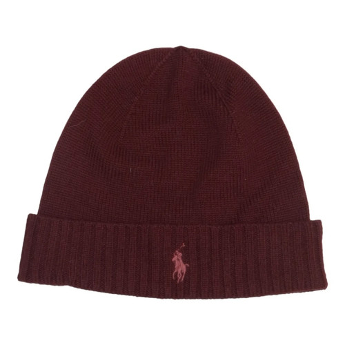 Polo ralph lauren - polo,