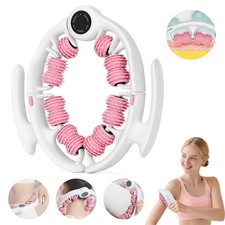 Cellulite Massagegerät Anti