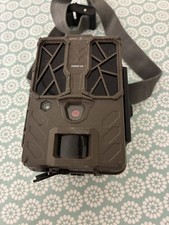Spypoint force megapixel - force-20,
