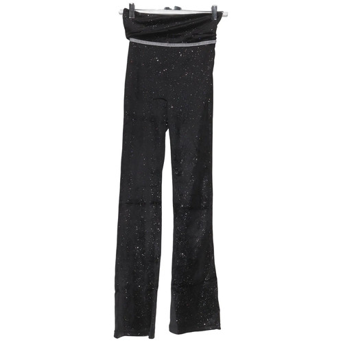 Happy kik leggings - by,