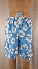Octopus Herren Badehose