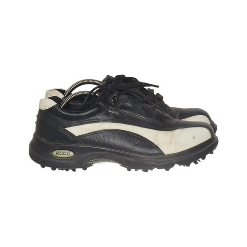Ecco golfschuhe größe - größe:, 38