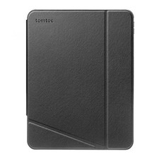 Tomtoc ipad hülle zoll - tomtoc, ipad-hülle