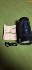 Bluetooth box atlas for men - atlas,