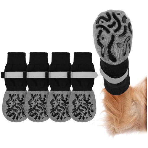 Hundesocken rutschfest hunde - hundesocken,