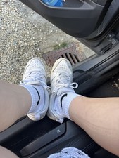 Damen schuhe nike - nike, gr.38