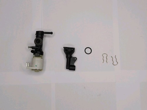 Saeco exprelia evo milchpumpe - evo,
