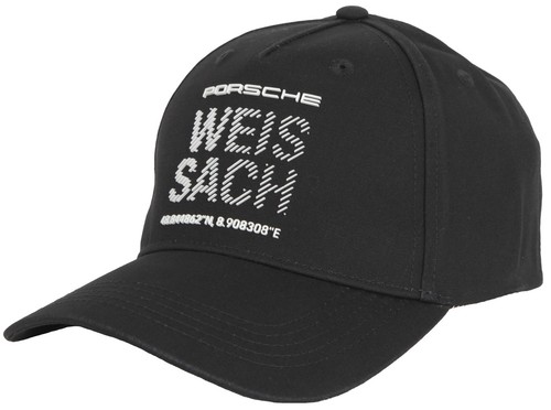 Porsche weissach essential - porsche,
