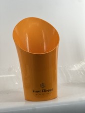 Veuve Clicquot Champagner