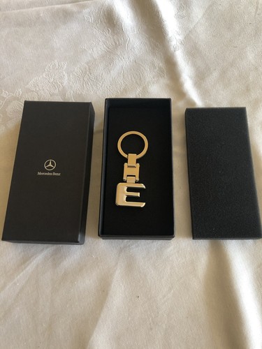 Mercedes benz - mercedes, e-