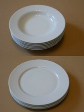 Ikea 365+ - Susan Pryke - Kuchenteller Suppenteller Pizzateller Speiseteller