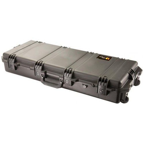 Peli storm case im3100 - case,