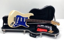 Fender American Standard