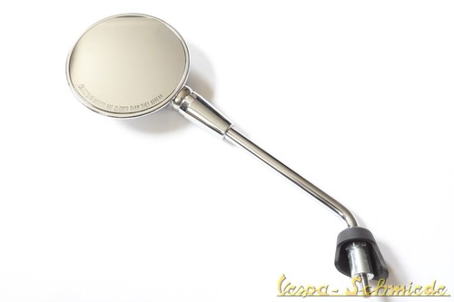 Vespa original piaggio spiegel - vespa,