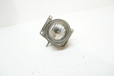 Nebelscheinwerfer fiat ducato - nebelscheinwerfer,