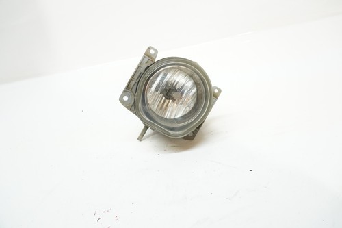 Nebelscheinwerfer fiat ducato - nebelscheinwerfer,