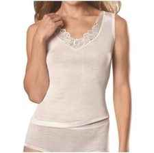 Conta Damen Unterhemd