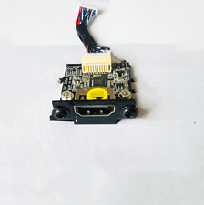 Für Lenovo M700 M900 M710q M910q M715Q M910x HDMI Extension Port 