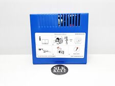 Original Mercedes SLK R170