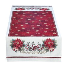 Eleganter, edler und