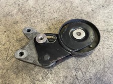 Spannrolle Spannelement Audi S4 B6 B7 8E A6 4F  4.2 V8 Riemenspanner 079903133E