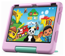 Amazon Fire HD 10 Kids 13. Gen
