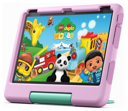 Amazon fire kids gen - hd,