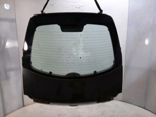 Heckklappe - Citroen C5 I PH.2