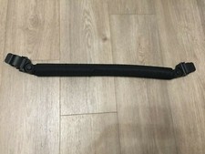 Spielbügel Sicherheitsbügel bumper bar für Gesslein Swift und S1 NEU