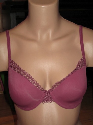 Schalen beere push up - schalen-bh,