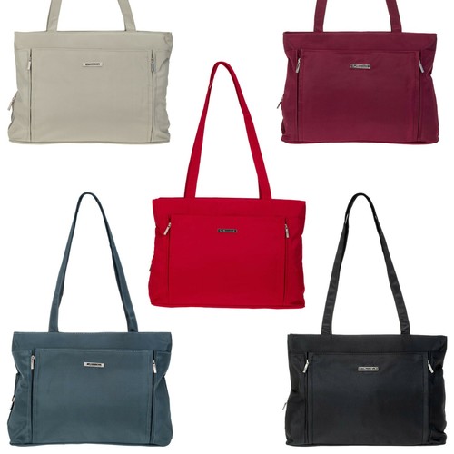 Handtasche damen shopper maxi - shopper,