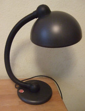 HUSTADT Tisch Lampe V 3927/01