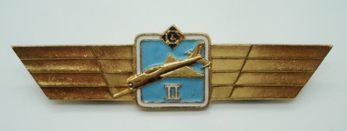 Nva ddr - nva,