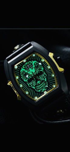 Steinhart barrique phantom - steinhart,