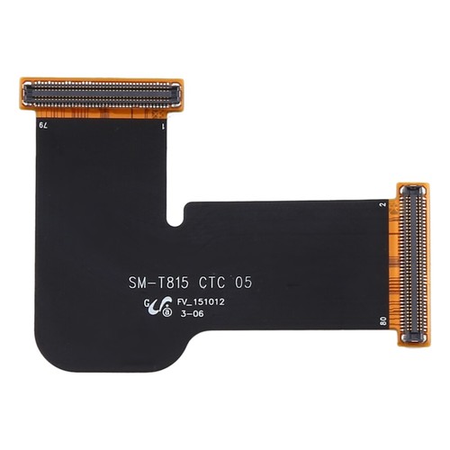 Flach flex samsung galaxy - samsung,