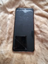 Wiko LENNY - 4GB - Türkis