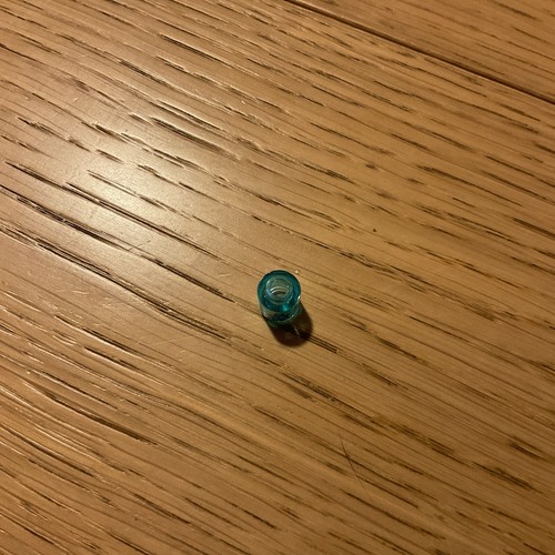 Lego star wars - lego, sidious