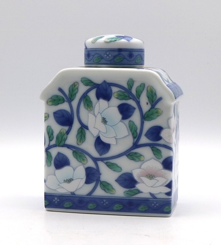 Vintage john jenkins - vintage,