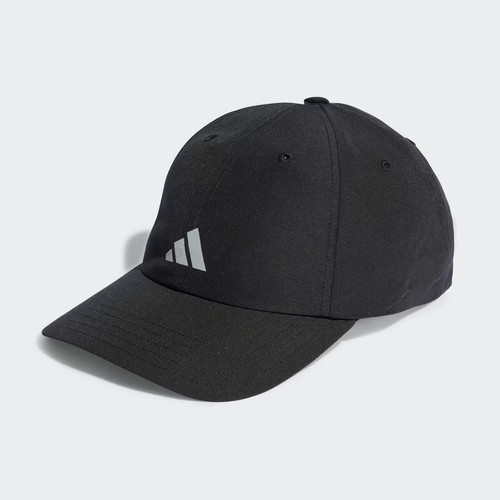 Adidas running essential - adidas,