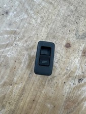 Fensterheberschalter VW Lupo TeileNr.: 6X0959855A