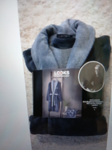 Looks wolfgang joop - wolfgang,